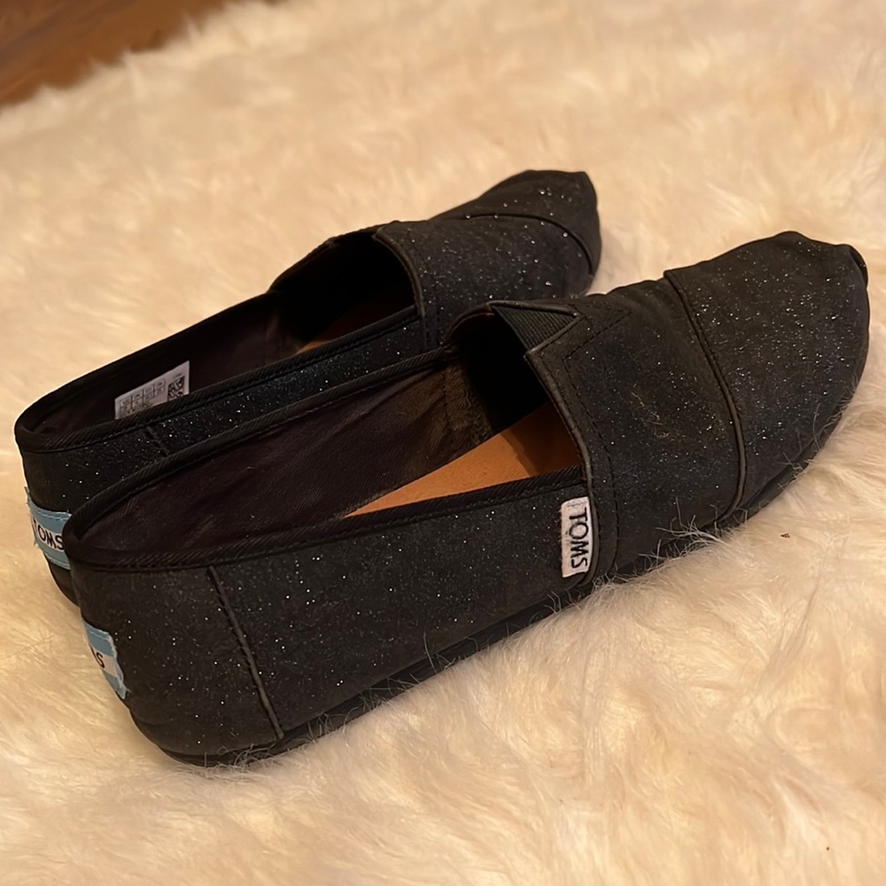 TOMS